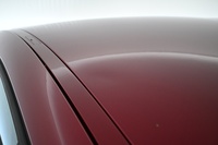 Citroën C5 vaihtoauto