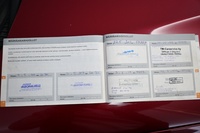 Citroën C5 vaihtoauto