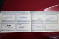 Citroën C5 vaihtoauto