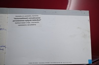 Citroën C5 vaihtoauto