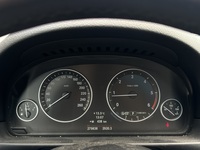 BMW 525 vaihtoauto