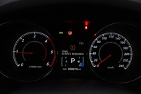 Mitsubishi ASX vaihtoauto