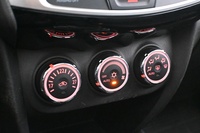 Mitsubishi ASX vaihtoauto