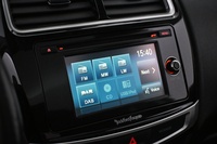 Mitsubishi ASX vaihtoauto