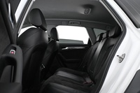 Audi A4 Allroad Quattro vaihtoauto