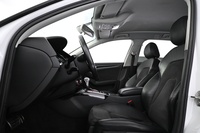 Audi A4 Allroad Quattro vaihtoauto