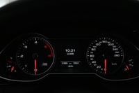 Audi A4 Allroad Quattro vaihtoauto