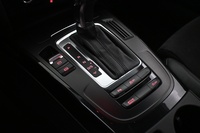 Audi A4 Allroad Quattro vaihtoauto
