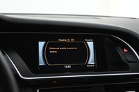 Audi A4 Allroad Quattro vaihtoauto