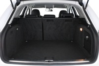 Audi A4 Allroad Quattro vaihtoauto