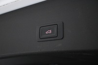 Audi A4 Allroad Quattro vaihtoauto