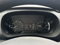 Peugeot Expert vaihtoauto