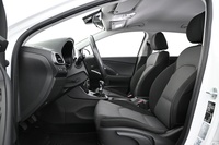 Hyundai i30 vaihtoauto