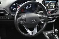 Hyundai i30 vaihtoauto