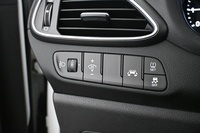 Hyundai i30 vaihtoauto