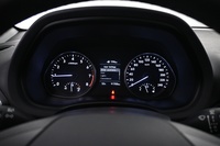 Hyundai i30 vaihtoauto