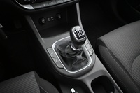 Hyundai i30 vaihtoauto