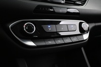 Hyundai i30 vaihtoauto