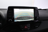 Hyundai i30 vaihtoauto