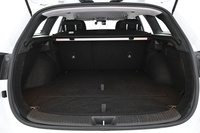 Hyundai i30 vaihtoauto