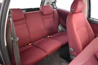 Fiat Punto vaihtoauto