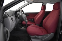 Fiat Punto vaihtoauto