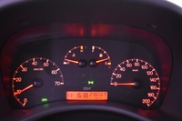 Fiat Punto vaihtoauto