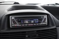 Fiat Punto vaihtoauto