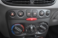 Fiat Punto vaihtoauto