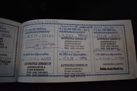 Fiat Punto vaihtoauto