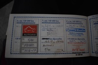 Fiat Punto vaihtoauto