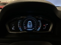 Volvo XC70 vaihtoauto