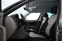 Skoda Yeti vaihtoauto