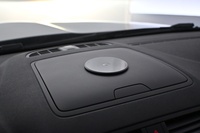 Skoda Yeti vaihtoauto