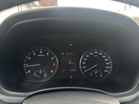 Hyundai i30 vaihtoauto