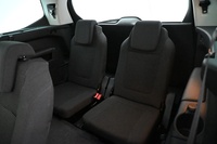 Peugeot 5008 vaihtoauto