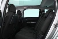 Peugeot 5008 vaihtoauto