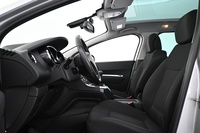 Peugeot 5008 vaihtoauto
