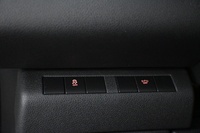 Peugeot 5008 vaihtoauto