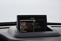 Peugeot 5008 vaihtoauto
