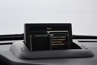 Peugeot 5008 vaihtoauto