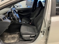 Suzuki Swace vaihtoauto