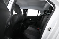 Opel Corsa-e vaihtoauto