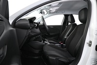 Opel Corsa-e vaihtoauto