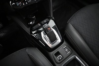 Opel Corsa-e vaihtoauto