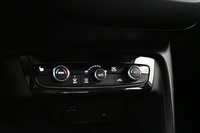 Opel Corsa-e vaihtoauto