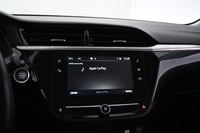 Opel Corsa-e vaihtoauto