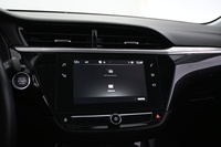 Opel Corsa-e vaihtoauto