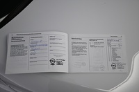 Opel Corsa-e vaihtoauto