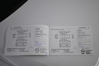 Opel Corsa-e vaihtoauto